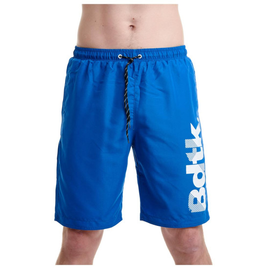 Bodytalk Ανδρικό μαγιό